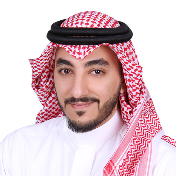 Ahmed Aldemerdash